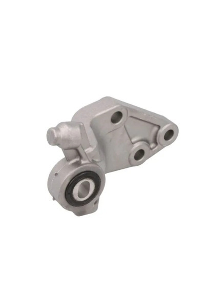 REINHOCH Suport Motor Spate Opel Corsa D