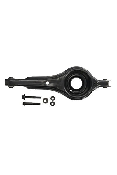 REINHOCH Brat Suspensie Roata Puntea Spate Ford Focus 1/Focus 2/Focus C-Max M...