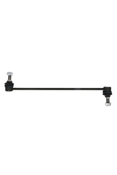 REINHOCH Brat/Bieleta Suspensie Stabilizator Axa Fata Stanga Fiat Croma Opel ...