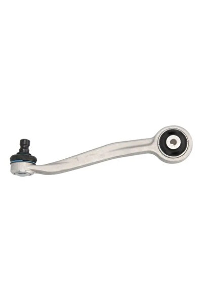 REINHOCH Brat Suspensie Roata Spate Audi A4 B8/A5/A6 C7 2007-2019