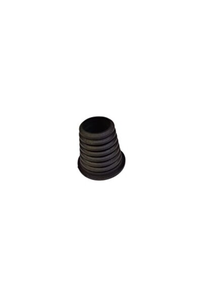 Gimihome Rubber stopper for demijohn 10-25 L