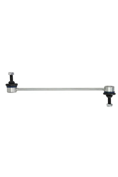 REINHOCH Brat/Bieleta Suspensie Stabilizator Axa Fata Stanga Ford C-Max 2/Foc...