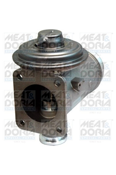 MEATDORIA Supapa Egr Bmw 1/3/5