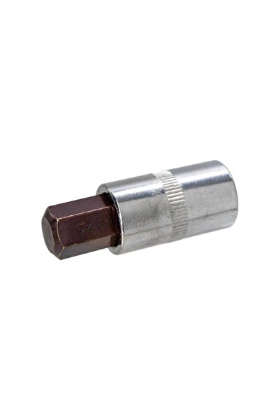 Titi 6448 1/2\\\" Socket Allen Bit 14 mm