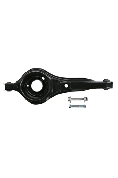 REINHOCH Brat Suspensie Roata Puntea Spate Ford C-Max/Focus 1/Focus 2