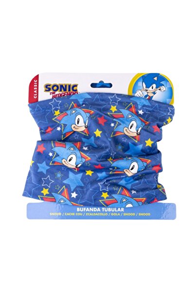 Cerda Παιδικό κολάρο, Cerda, μοντέλο Sonic