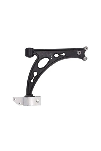 REINHOCH Brat Suspensie Roata Axa Fata Dreapta Audi A3 Seat Altea 2003-2019