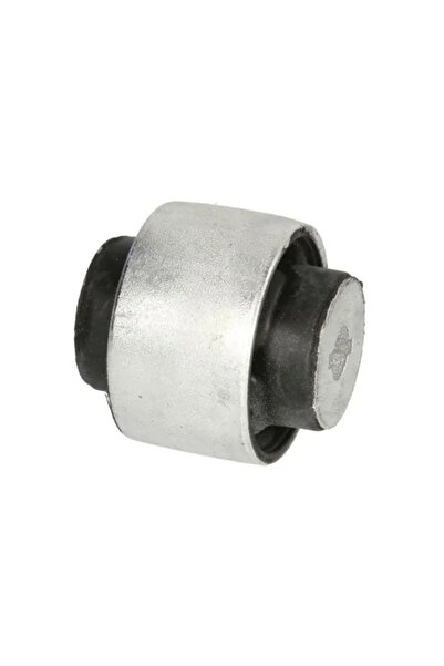 REINHOCH Suport Trapez Axa Fata Ambele Parti Ford Focus 4/Kuga 3