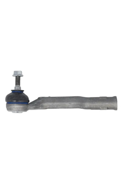 REINHOCH Tie rod end Front axle right RENAULT CAPTUR II (HF_) 2020-2025