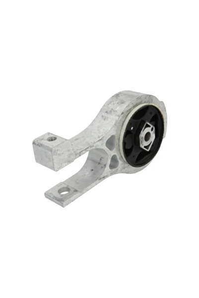 REINHOCH Suport Motor Dreapta Citroen C5 3/C8 Peugeot 407/508 1/807 2006-2023