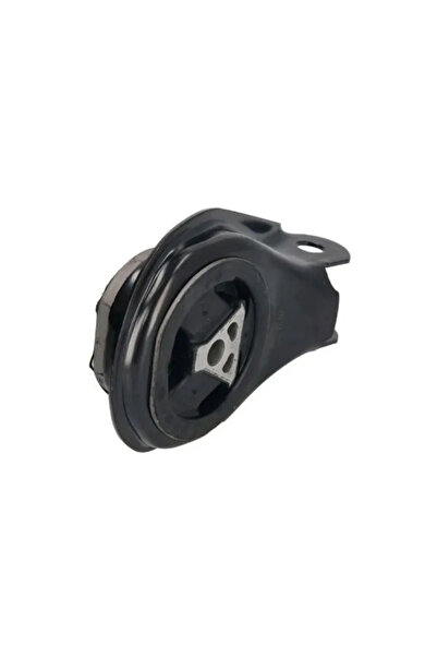 REINHOCH Suport Motor Spate Ford C-Max/Fiesta Limuzina/Focus 2 Mazda 3 2003-2022
