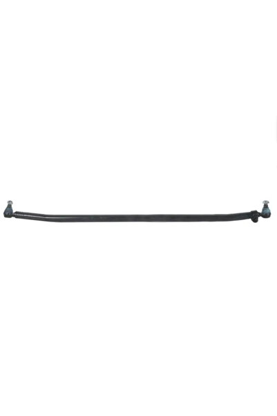 REINHOCH Bara Directie Scania 4 - Series/G 1/P 1