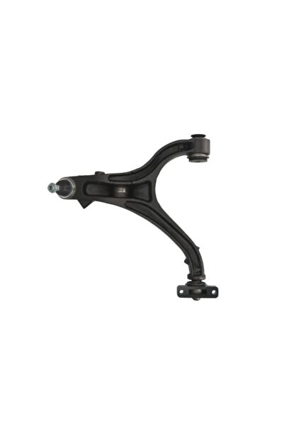 REINHOCH Brat Suspensie Roata Partea De Jos Jeep Commander/Grand Cherokee 3 2...