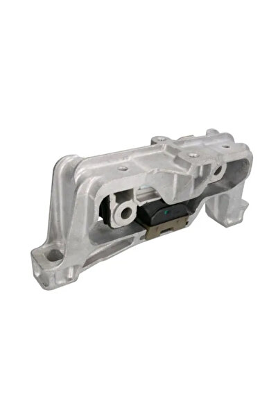 REINHOCH Suport Motor Dreapta Mercedes-Benz A-Class/B-Class Sports Tourer/Cla...