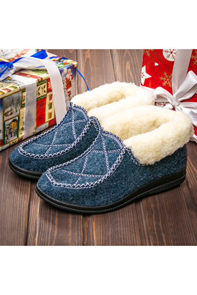 Tellus Pâslari 60-80, Albastru - 38