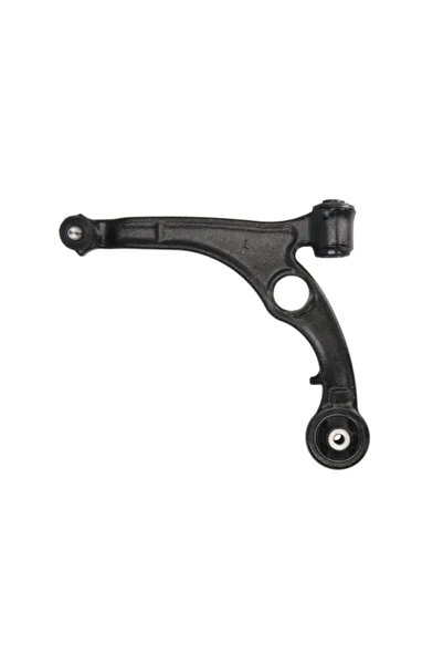 REINHOCH Lower Wheel Suspension Arm Fiat Bravo 2/Stilo