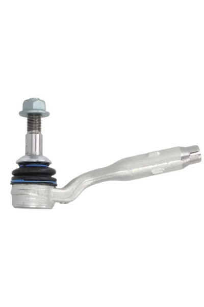 REINHOCH Tie rod end Front axle both sides BMW 7 (F01 F02 F03 F04) 2008-2015