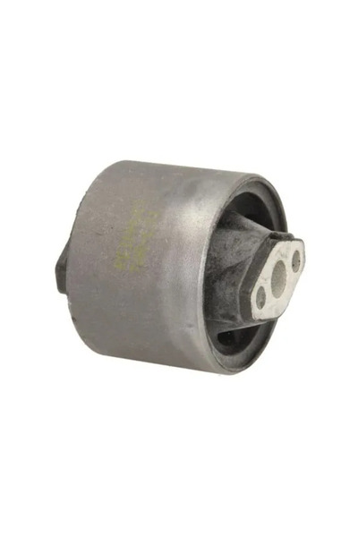 REINHOCH Suport Trapez Interior Chevrolet Trax Opel Mokka / Mokka 10