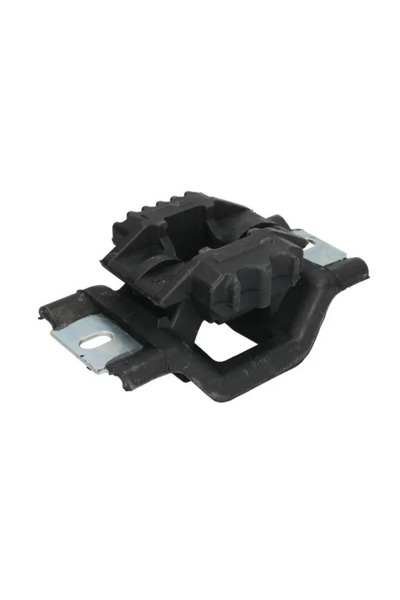 REINHOCH Suport Motor Stanga Ford Fiesta 5/Fiesta Autoutilitara/Limuzina 1996...