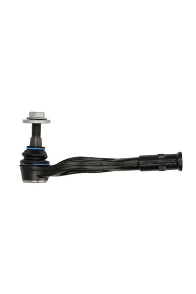 REINHOCH Left tie rod end AUDI A6 C8 (4A2) 2018-2025