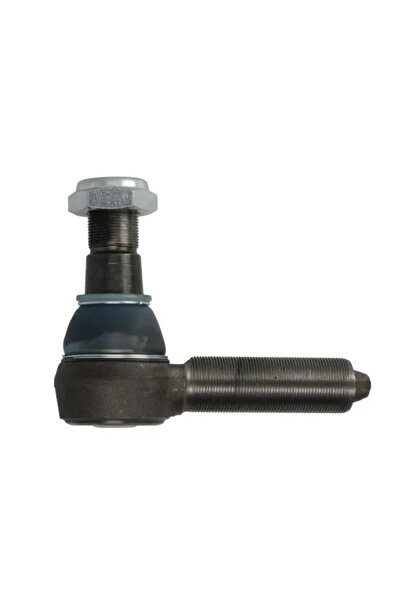 REINHOCH Cap De Bara Punte Fata Mercedes-Benz Actros MP2 / MP3/Arocs