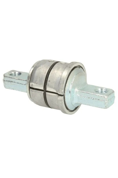 REINHOCH Suport Trapez Centru Alfa Romeo 159/Brera/Spider