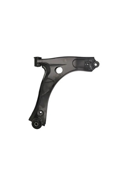 REINHOCH Lower Wheel Suspension Arm Ford Tourneo Custom V362 Bus/Transit Cust...