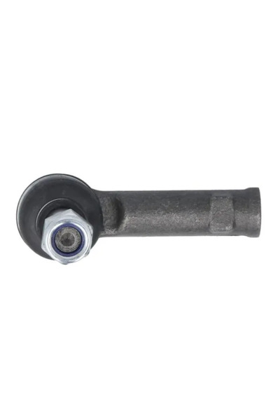 REINHOCH Tie rod end to steering rod DAF LF 55 2001-2014