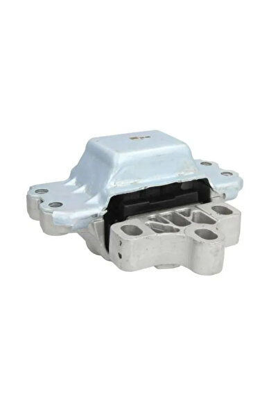 REINHOCH Suport Motor Stanga Audi A3 Seat Altea/Leon/Toledo 3