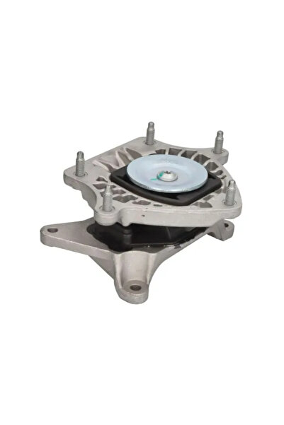 REINHOCH Suport Motor Spate Mercedes-Benz C-Class/Glc