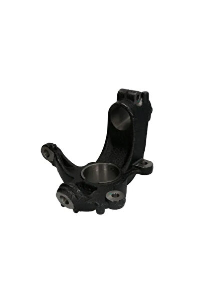 REINHOCH Articulatie Directie Suspensie Roata Axa Fata Stanga Ford Fiesta 5/F...