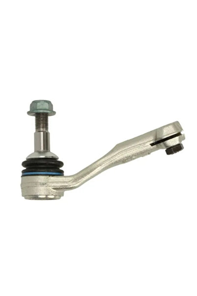 REINHOCH Front axle tie rod end BMW 1 (F20) 2011-2019