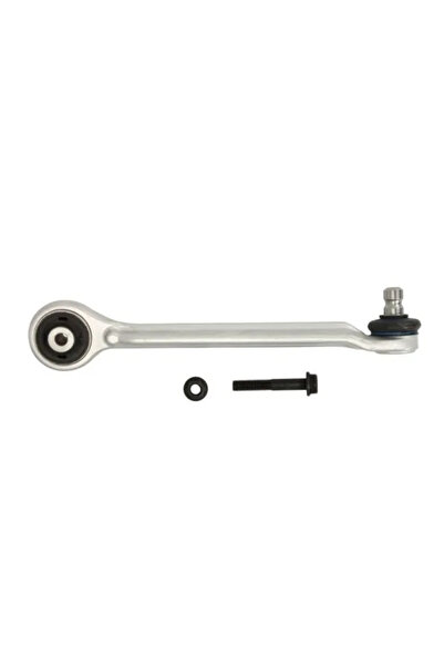 REINHOCH Brat Suspensie Roata Fata Dreapta Audi A4 B5/A6 C5 Vw Passat B5 1994...