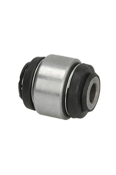 REINHOCH Rulment Articulatie Ax Axa Spate Ambele Parti Land Rover Range Rover...