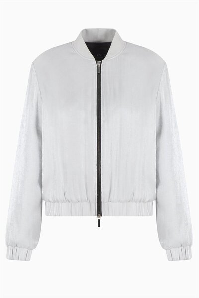 Armani Exchange Kadın Mont