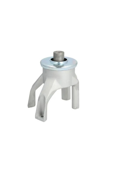 REINHOCH Suport Motor Spate Vw Multivan T5/Transporter T5 Bus/Transporter T5 ...