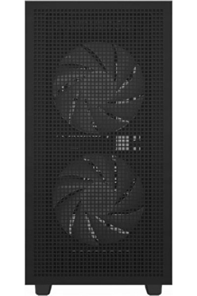 Other DeepCool CH360 Case