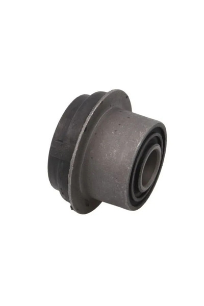 REINHOCH Suport Trapez Pe Ambele Parti Mercedes-Benz E-Class