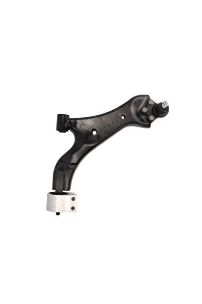 REINHOCH Brat Suspensie Roata Dreapta Chevrolet Captiva Opel Antara A 2006-2018