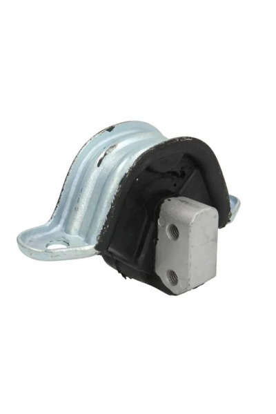 REINHOCH Suport Motor Dreapta Opel Astra F/Vectra A/Vectra B