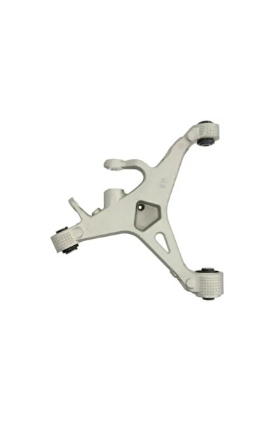 REINHOCH Lower Wheel Suspension Arm Jaguar S-Type 2/Xf Sportbrake Lincoln Ls