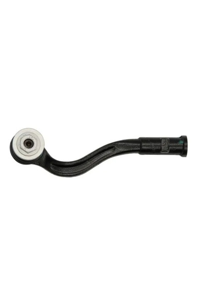 REINHOCH Left tie rod end AUDI A6 C8 (4A2) 2018-2025