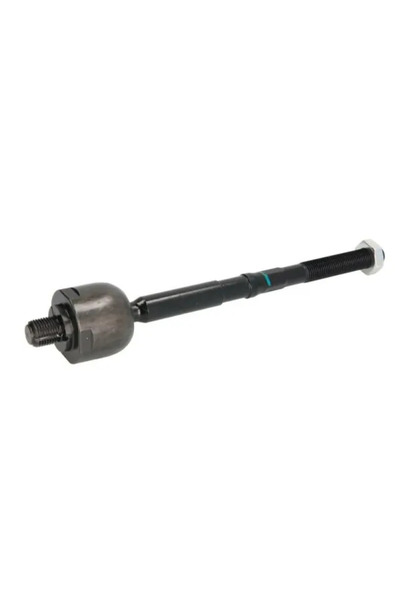 REINHOCH Tie rod end axial joint Front axle both sides MERCEDES-BENZ E-CLASS T-Model (S212) 2009-2016