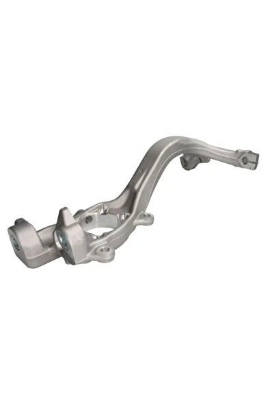 REINHOCH Articulatie Directie Suspensie Roata Axa Fata Dreapta Audi A4 B6 200...