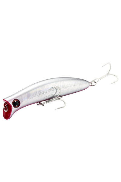 Choice طُعم صيد سمك صغير متذبذب من جونكو، 90 مم، 13 جم، طُعم صناعي، طُعم صيد ...