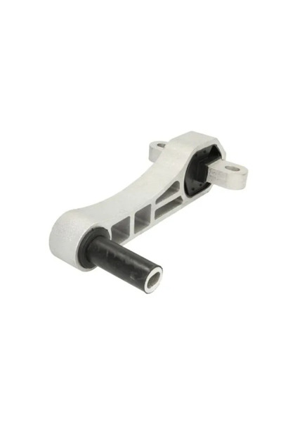 REINHOCH Suport Motor Spate Fiat Fiorino Pick Up/Linea 1993-2007