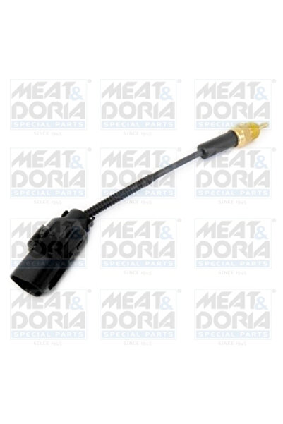 MEATDORIA Senzor Temperatura Lichid De Racire Hyundai Accent 2/Coupe 2/Elantr...