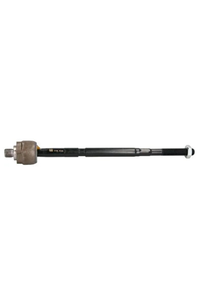 REINHOCH Tie rod end axial joint on both sides FIAT TEMPRA (159_) 1990-1996