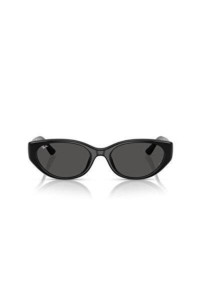 Ray-Ban RB4457D 6677/87 55-19 145 3N Güneş Gözlüğü