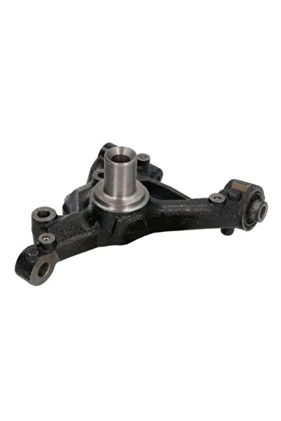 REINHOCH Articulatie Directie Suspensie Roata Axa Spate Dreapta Audi A3 Seat ...